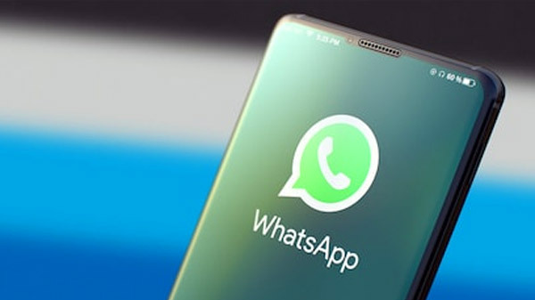 WhatsApp
