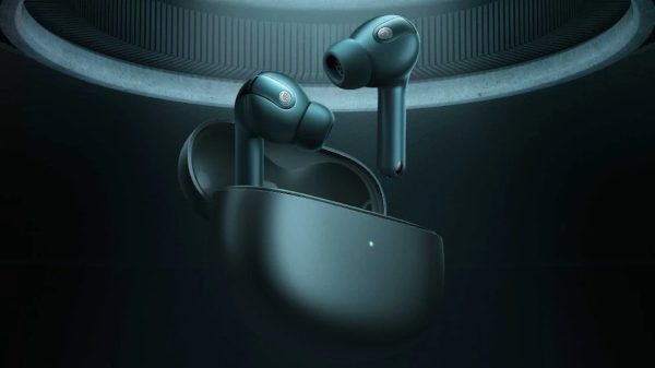 Xiaomi TWS 3 ప్రో