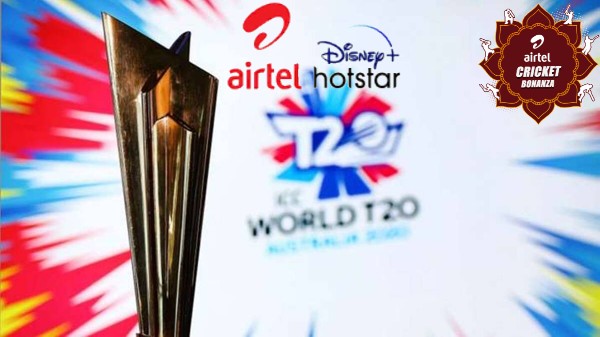 డిస్నీ+ హాట్స్టార్ మొబైల్ సబ్స్క్రిప్షన్