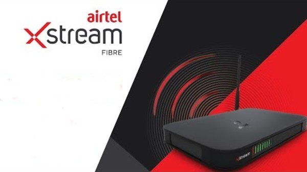 Xstream