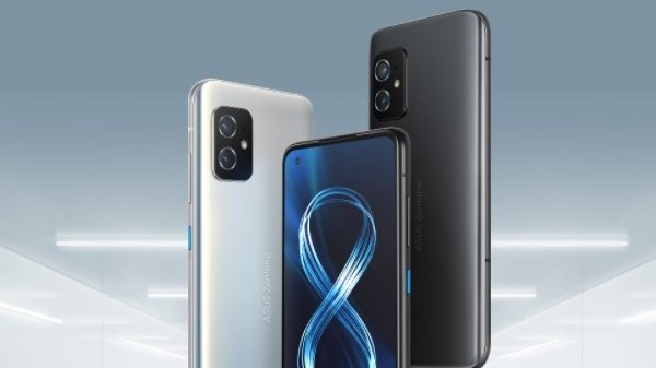 Asus 8z