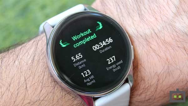 Ptron Pulsefit