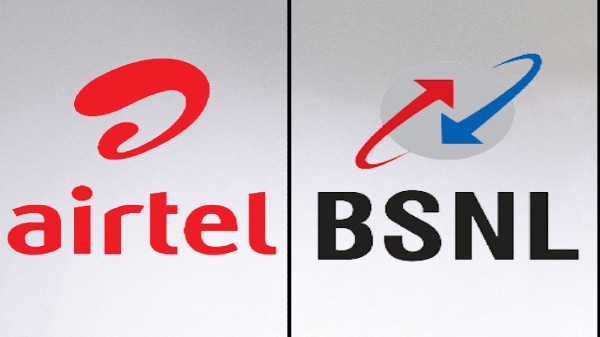BSNL బెస్ట్ 4G డేటా ప్లాన్లు