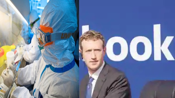 Facebook