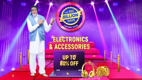 అదేవిధంగా,
