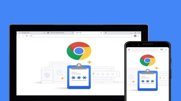 Google పాస్వర్డ్ చెక్-అప్ టూల్
