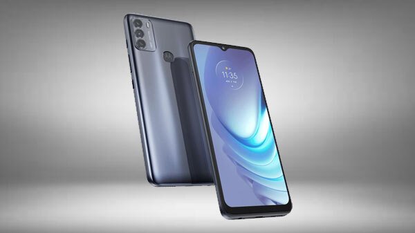 Motorola నుంచి రెండు కొత్త ఫోన్లు..! స్పెసిఫికేషన్లు లీక్ అయ్యాయి .. Motorola నుంచి రెండు కొత్త ఫోన్లు..! స్పెసిఫికేషన్లు లీక్ అయ్యాయి ..