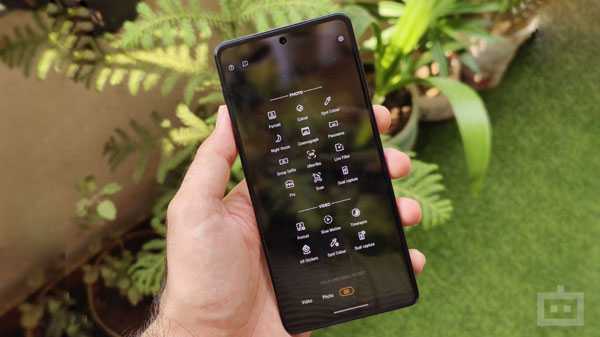 Motorola Edge 20 Pro ఇండియా ధర