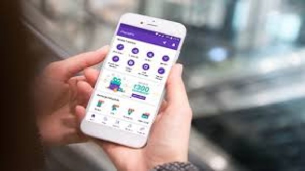 PhonePe లో మొబైల్ రీఛార్జ్లపై అదనపు మొత్తం