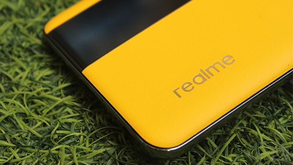 Realme GT Neo 2T అంచనా ఫీచర్లు