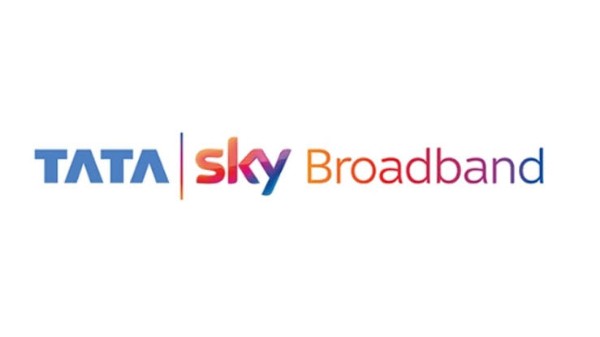 టాటా స్కై 50 Mbps బ్రాడ్బ్యాండ్ ప్లాన్