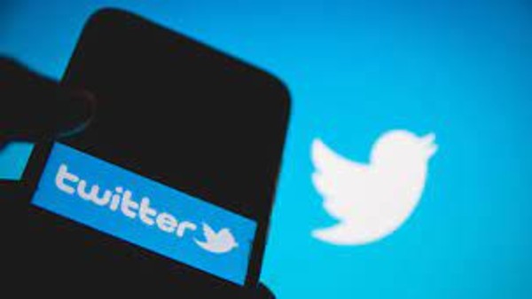 Follower తీసివేయడానికి