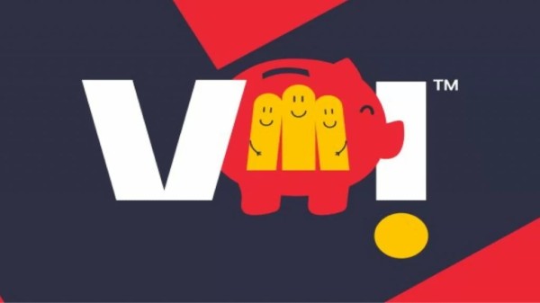 Vi రూ.901 ప్రీపెయిడ్ ప్లాన్