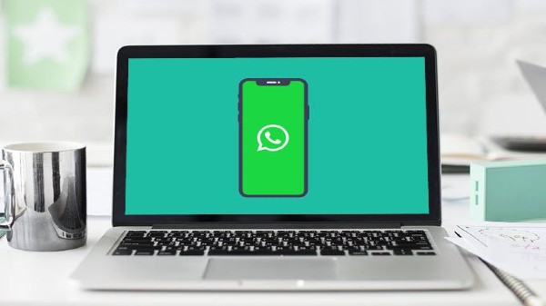 WhatsApp లో చాట్లను శాశ్వతంగా దాచే విధానం