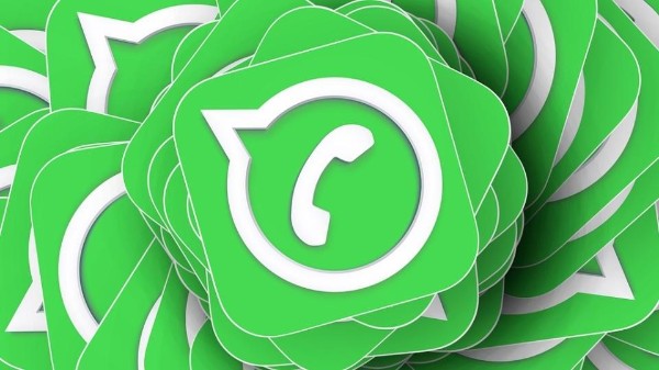 WhatsApp లో చాట్లను శాశ్వతంగా దాచడం ఎలా? WhatsApp లో చాట్లను శాశ్వతంగా దాచడం ఎలా?
