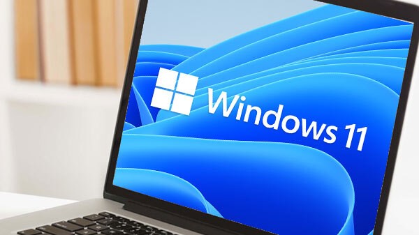 Windows 11 గురించి వివరాలు