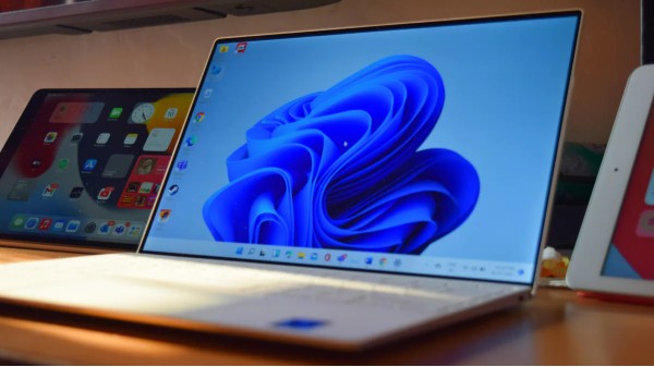 Windows 11 అప్గ్రేడ్ కోసం మీ PC ని సిద్ధంగా ఉంచడానికి మార్గాలు
