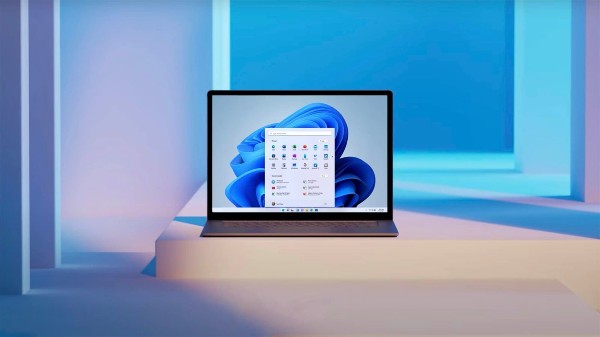 మీ PC ని బ్యాకప్ చేయడం