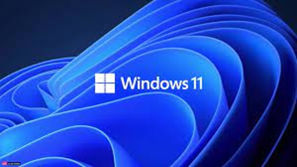 Windows 10 ఇన్స్టాలేషన్ కోసం రికవరీ డ్రైవ్ను సెటప్ చేయడం
