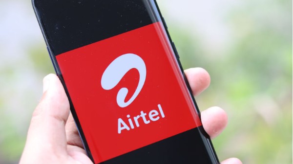 Airtel ప్రీపెయిడ్ ప్లాన్ల కొత్త ధరలు
