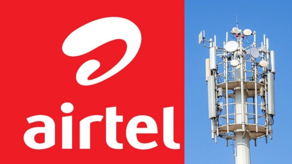 Airtel ప్రీపెయిడ్ ప్లాన్ల కొత్త ధరలు