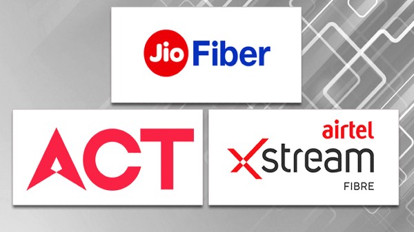 జియోఫైబర్ 30 Mbps ప్లాన్