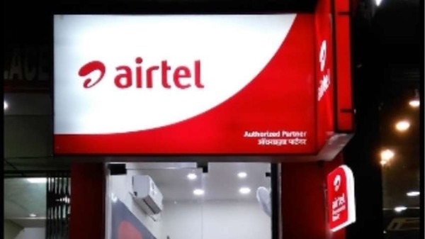 Airtel డేటా టాప్-అప్ల కొత్త ధరల వివరాలు