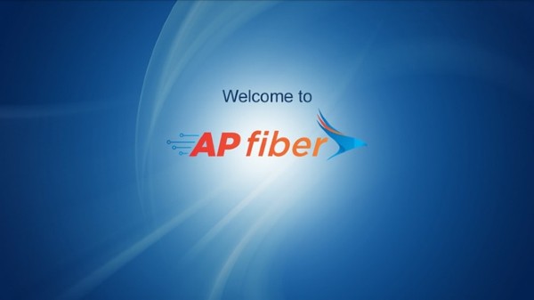 FiberNet