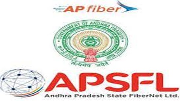 AP ఫైబర్ బ్రాడ్బ్యాండ్