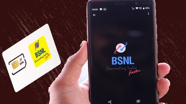 BSNL సవరించిన ఇతర ప్రీపెయిడ్ ప్లాన్లు