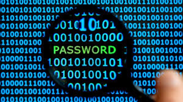 Gmail, Facebook పాస్వర్డ్ డేటా లీక్లో బహిర్గతమైందో లేదో తనిఖీ చేయడం? Gmail, Facebook పాస్వర్డ్ డేటా లీక్లో బహిర్గతమైందో లేదో తనిఖీ చేయడం?