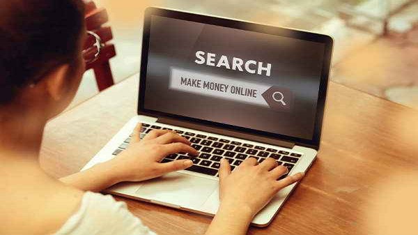 Promote Sponsored Social Shares