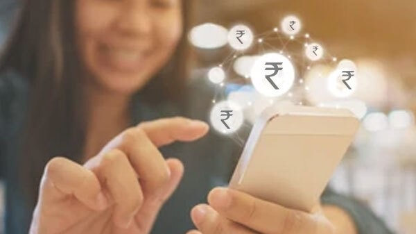 PTC సైట్లను పొందండి