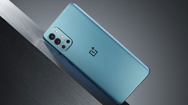 OnePlus RT/OnePlus 9 RT ఇండియా లాంచ్ కూడా