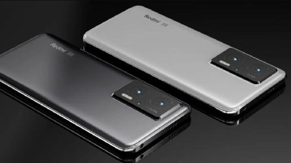Xiaomi , Redmi నుంచి త్వరలో లాంచ్ కాబోతోన్న కొత్త ఫోన్లు ! వివరాలు చూడ Xiaomi , Redmi నుంచి త్వరలో లాంచ్ కాబోతోన్న కొత్త ఫోన్లు ! వివరాలు చూడ