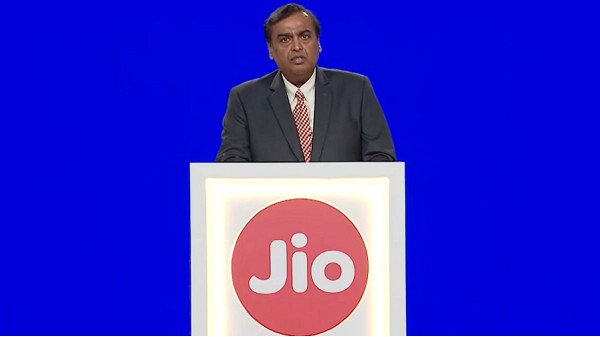టారిఫ్ పెంపుదల