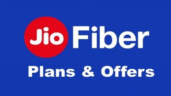 JioFiber బ్రాడ్బ్యాండ్ ప్లాన్లు