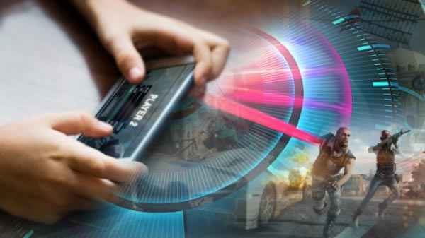 బ్యాక్గ్రౌండ్ యాప్లను ఆఫ్ చేయడం