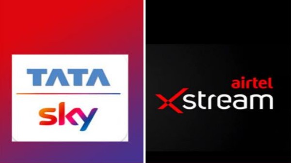 టాటా స్కై 100 Mbps బ్రాడ్బ్యాండ్ ప్లాన్