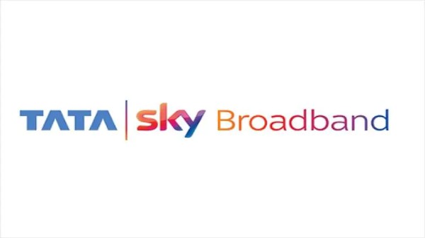 టాటా స్కై బ్రాడ్బ్యాండ్ 300 Mbps ప్లాన్