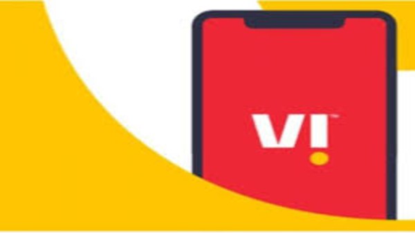వోడాఫోన్ ఐడియా(Vi) రోజువారి 3GB డేటా ప్లాన్లు