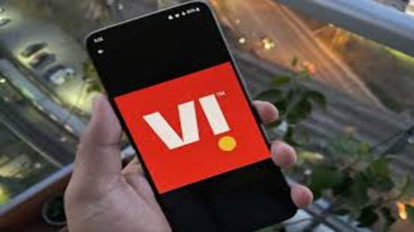 డైలీ 3GB డేటా