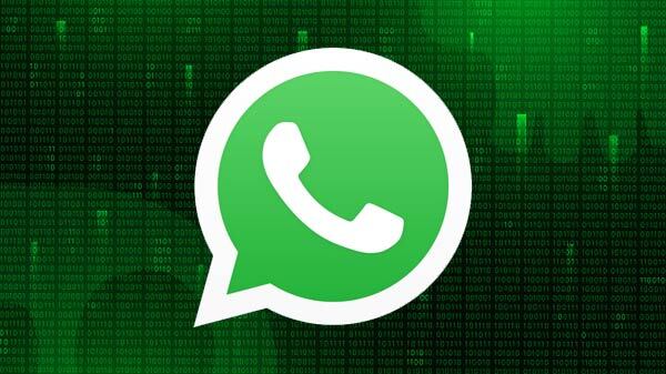 Windows కోసం WhatsAppని డౌన్లోడ్ చేసి ఎలా ఉపయోగించాలి?
