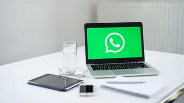 WhatsApp డెస్క్టాప్: ఇన్స్టాల్ చేసే ముందు గుర్తుంచుకోవలసిన విషయాలు