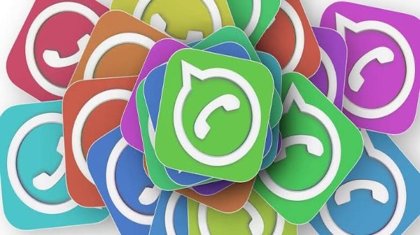 WhatsAppలో ఒకరిని శాశ్వతంగా మ్యూట్ చేయడం ఎలా?
