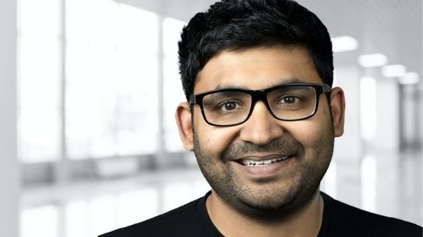 ట్విట్టర్ కొత్త CEO గా