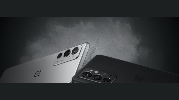 OnePlus RT/OnePlus 9 RT స్పెసిఫికేషన్లు