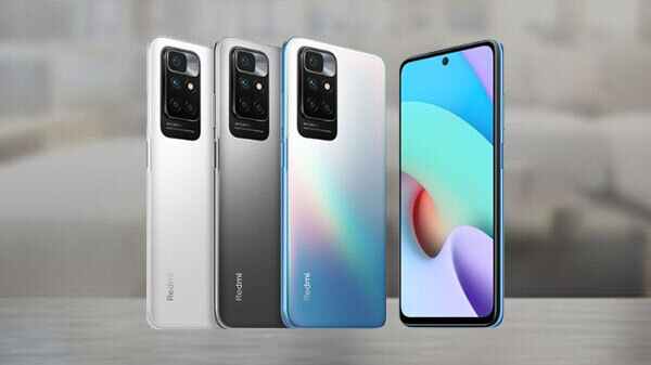 అమెజాన్ లో Redmi స్మార్ట్ ఫోన్లపై భారీ ఆఫర్లు ! లిస్ట్ చూడండి. అమెజాన్ లో Redmi స్మార్ట్ ఫోన్లపై భారీ ఆఫర్లు ! లిస్ట్ చూడండి.