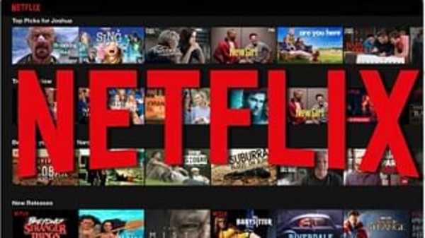 Netflix కోసం రూ.199 మొబైల్ ప్లాన్