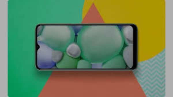 రియల్మి C11 5,000mAh బ్యాటరీ ఫీచర్స్